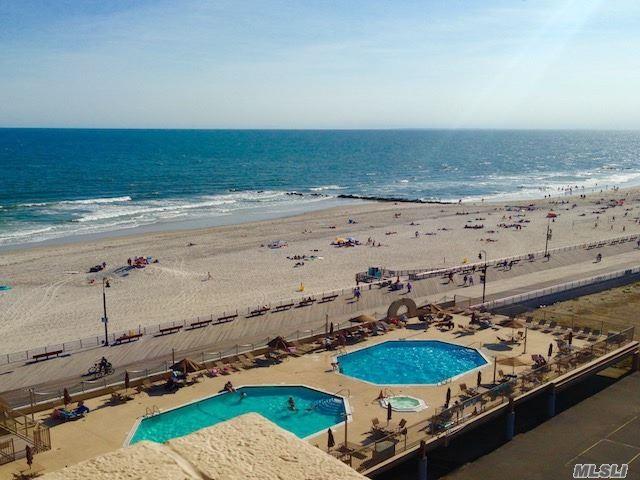 360 Shore Rd Long Beach Long Beach NY 11561