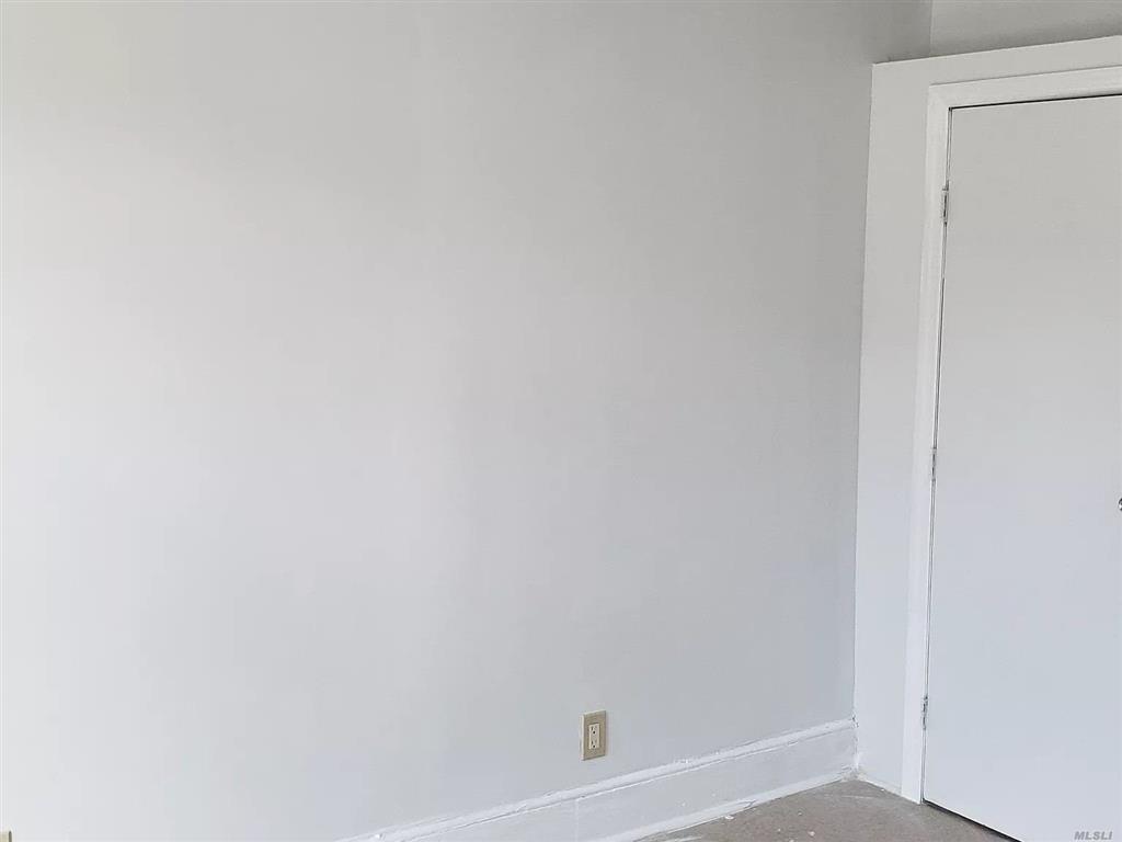 66 Van Siclen Ave Brooklyn NY 11207
