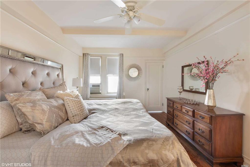 315 East 68th Street Out of NYC New York NY 10065