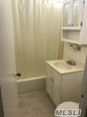 100 Brooklyn Freeport Freeport NY 11520