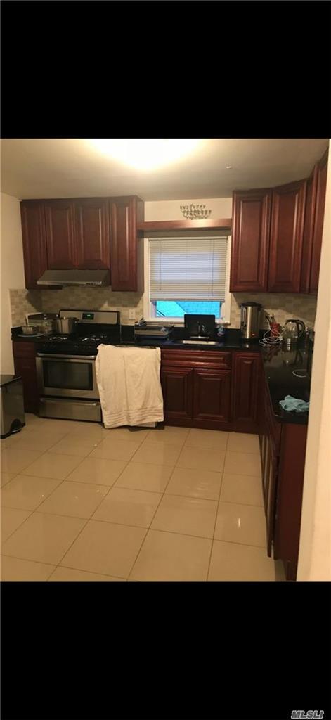 158-38 77th Ave Fresh Meadows Fresh Meadows NY 11366