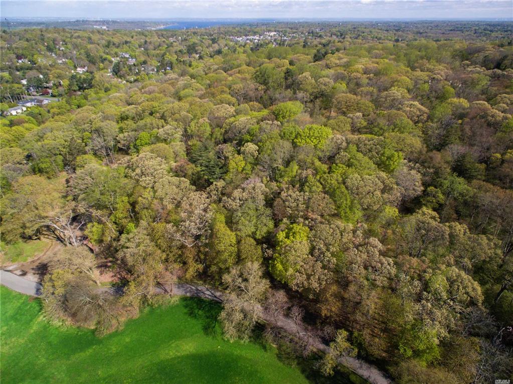 6 Stable Ln Old Westbury Old Westbury NY 11568