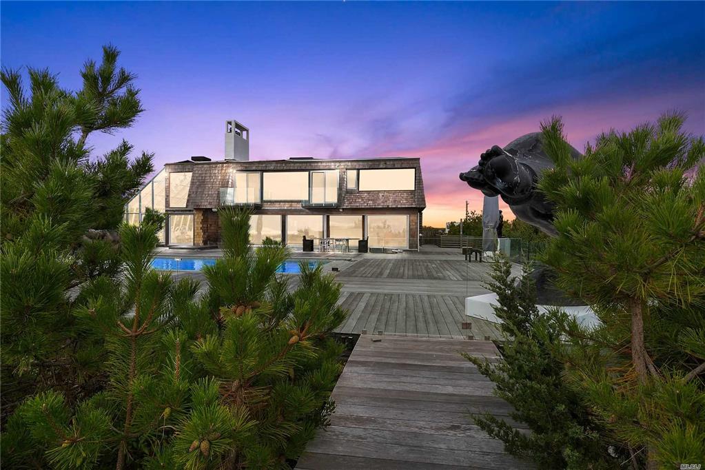 19 Dune Rd Westhampton Beach Westhampton Bch NY 11978