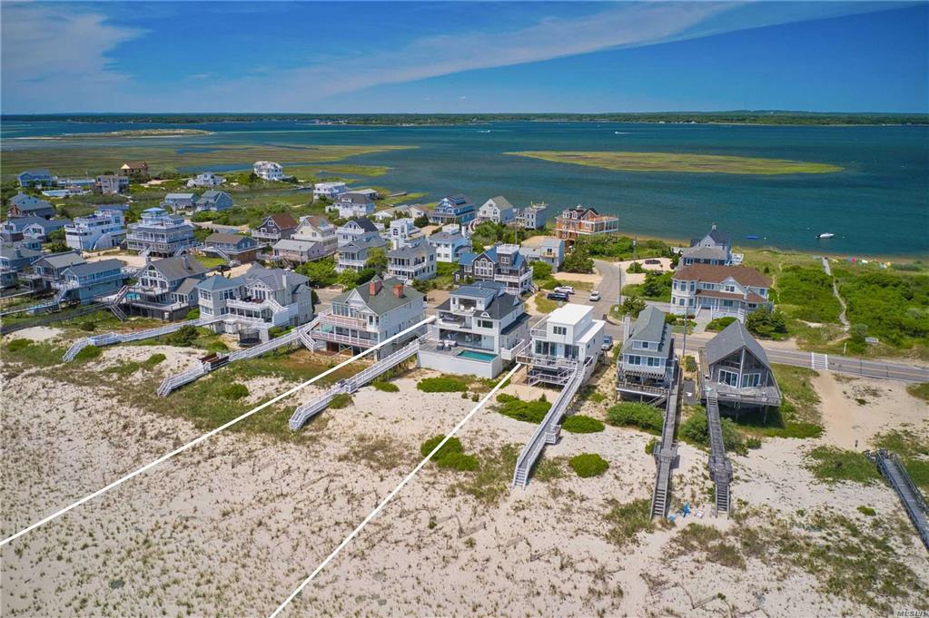 895 Dune Rd West Hampton Dunes Westhampton Dune NY 11978