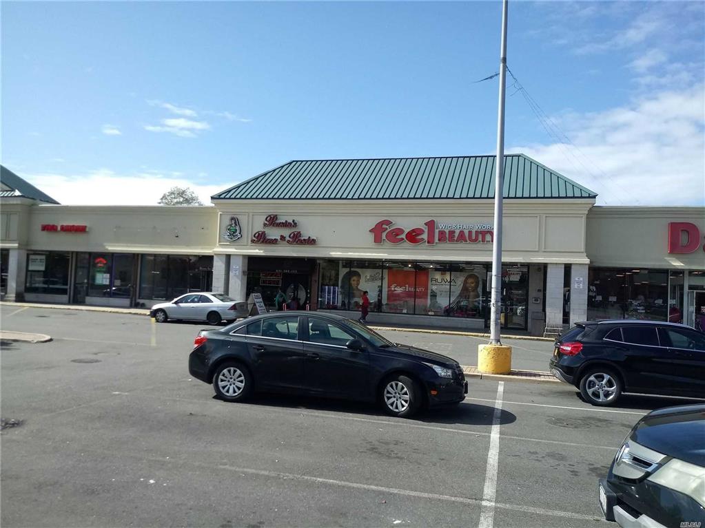 156 Wheeler Rd Central Islip Central Islip NY 11722