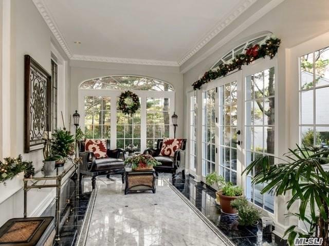 57 North Dr Manhasset Manhasset NY 11030