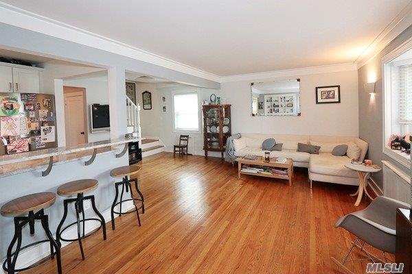 183 Brown St Mineola Mineola NY 11501