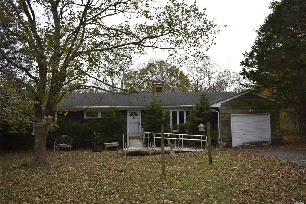 161 South Rd Westhampton Westhampton NY 11977