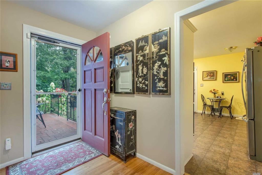 60 Gildare Dr E. Northport E. Northport NY 11731