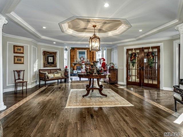 57 North Dr Manhasset Manhasset NY 11030