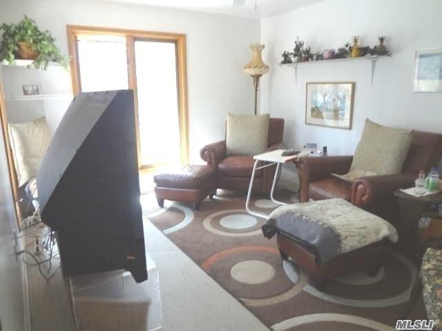 9 Sunset Blvd Wading River Wading River NY 11792