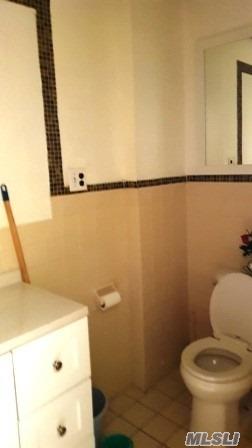 112-37 15th Ave College Point College Point NY 11356