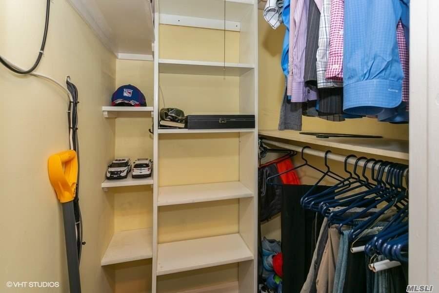 141 Woodmere Blvd Woodmere Woodmere NY 11598