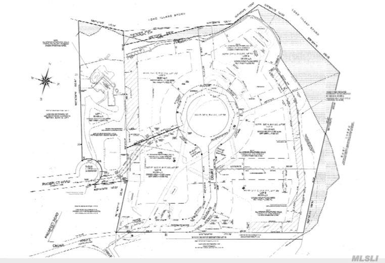 30-4 Hoffstot Ln Sands Point Sands Point NY 11050