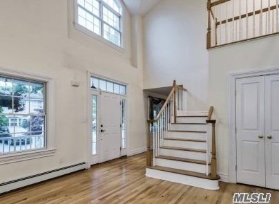 25 Wansor Ave Bayville Bayville NY 11709
