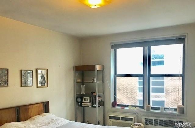 211 E 18th St Out of NYC Nyc NY 10003