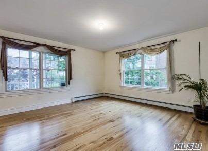 25 Wansor Ave Bayville Bayville NY 11709