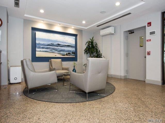 360 Shore Rd Long Beach Long Beach NY 11561