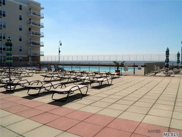522 Shore Rd Long Beach Long Beach NY 11561