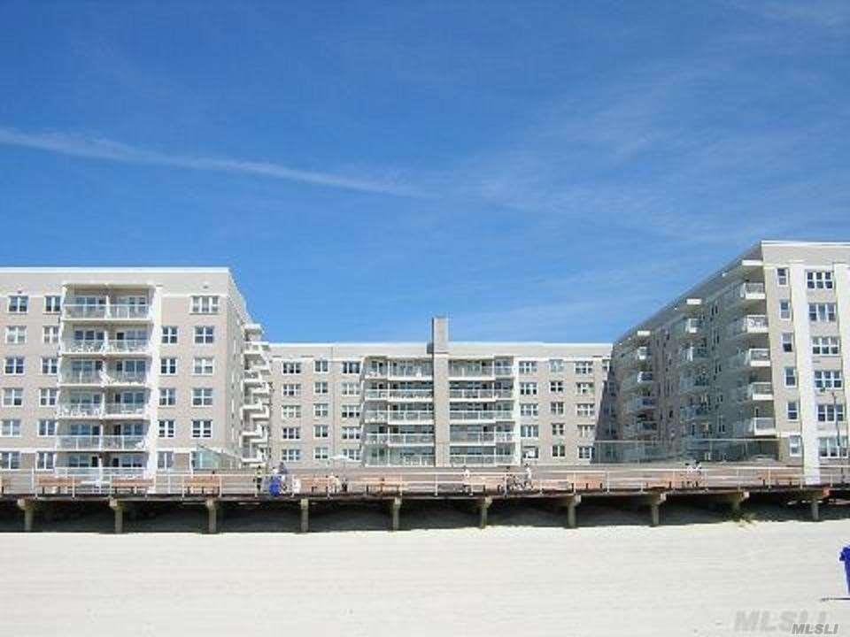 522 Shore Rd Long Beach Long Beach NY 11561