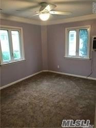 8 Nirvana Ave Great Neck Great Neck NY 11023