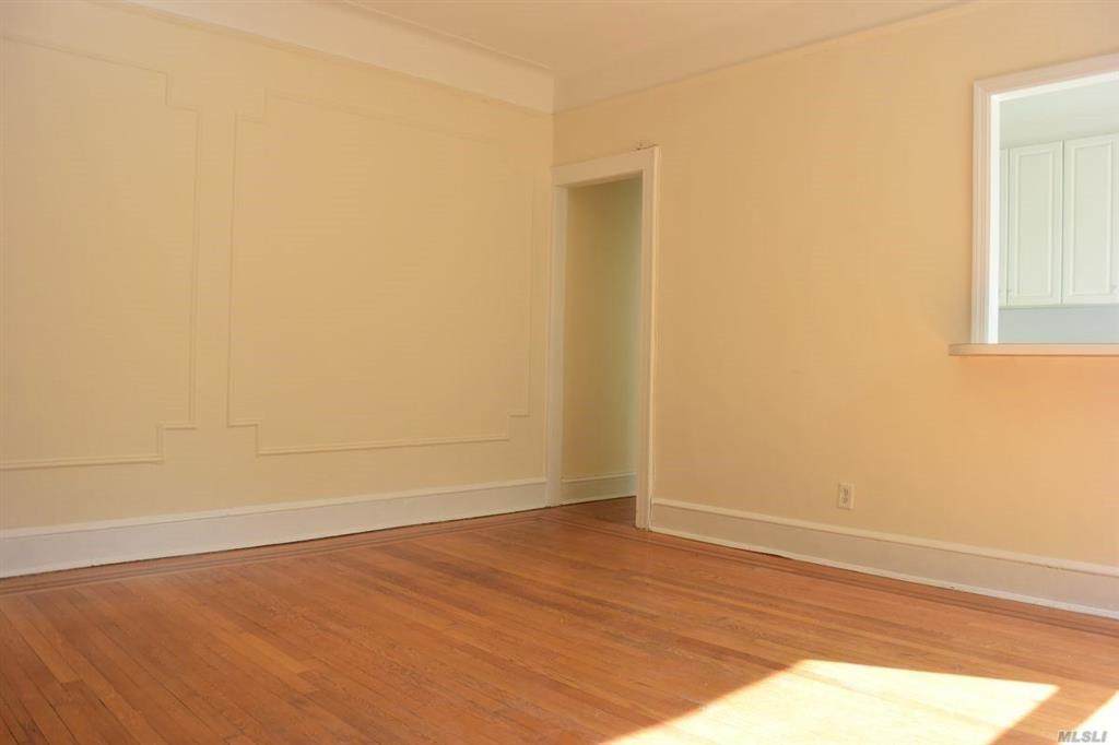 83-64 Talbot St Kew Gardens Kew Gardens NY 11415