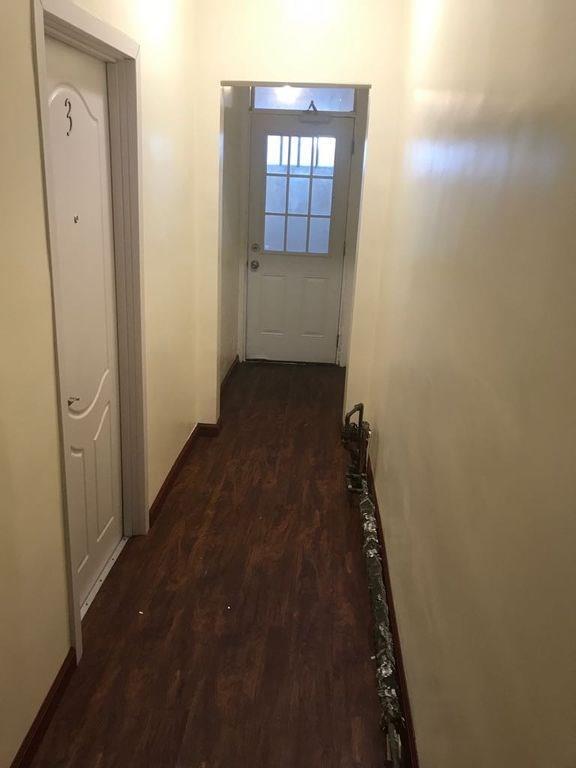 2877 West 20 Street Coney Island Brooklyn NY 11224