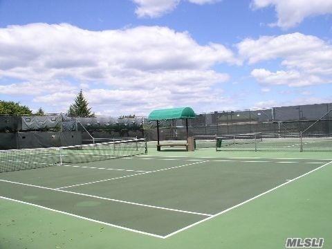 1 Bay Club Dr Bayside Bayside NY 11360