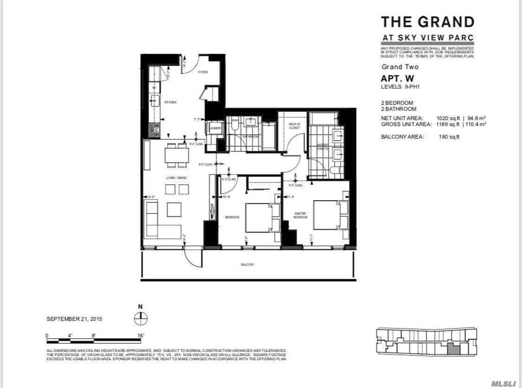 131-03 40th Rd Flushing Flushing NY 11354