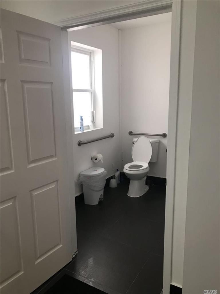 1670 Bath Ave Brooklyn NY 11214