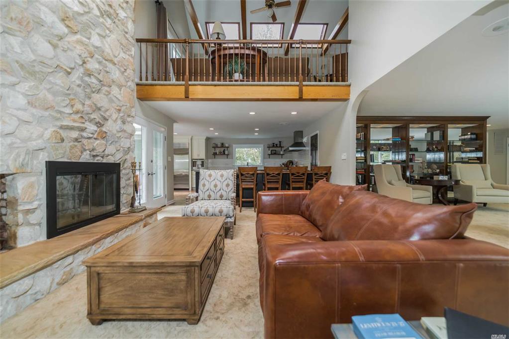 450 Annandale Dr Oyster Bay Cove Oyster Bay Cove NY 11791