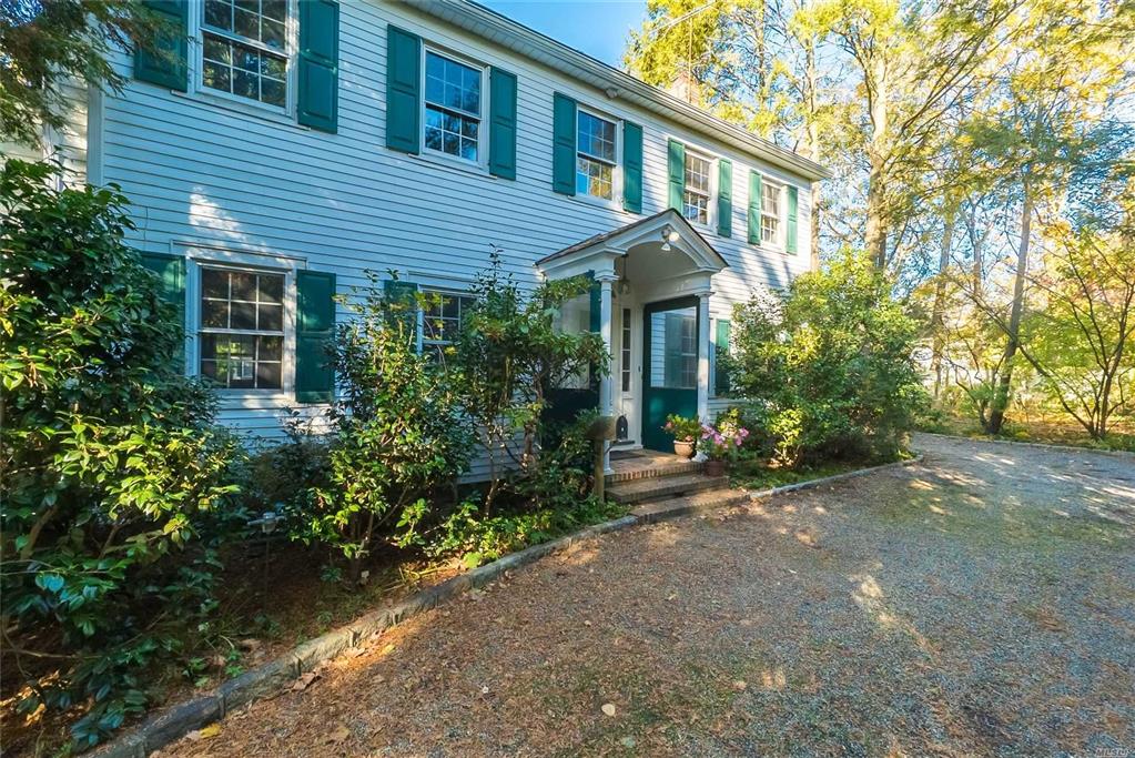Syosset Syosset Syosset NY 11791