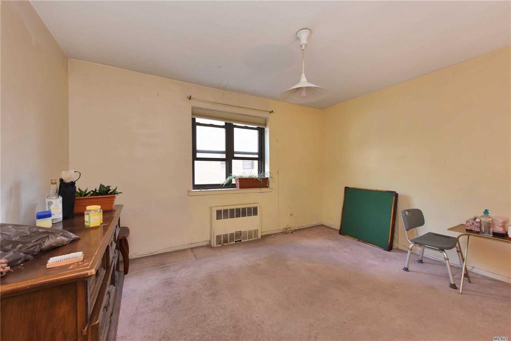 31-30 138th St Flushing Flushing NY 11354