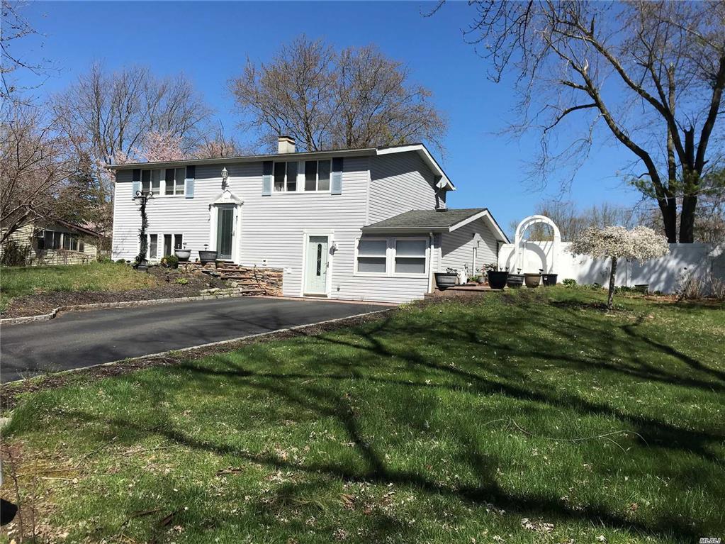 7 Ivy League Ln Stony Brook Stony Brook NY 11790