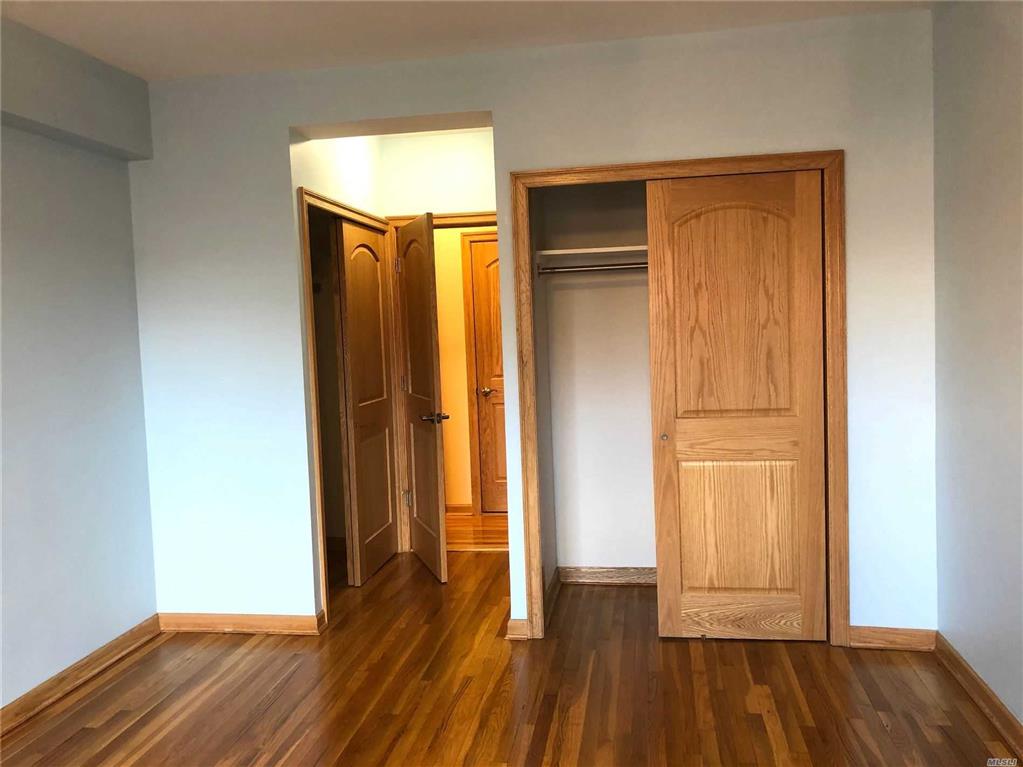 102-30 Queens Blvd Forest Hills Forest Hills NY 11375
