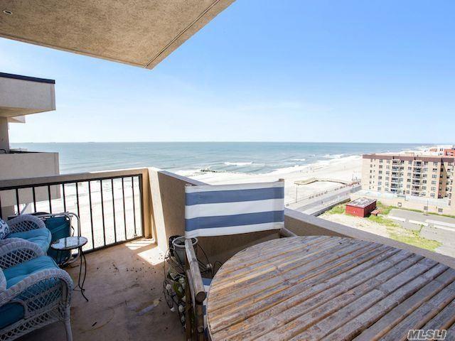 360 Shore Rd Long Beach Long Beach NY 11561