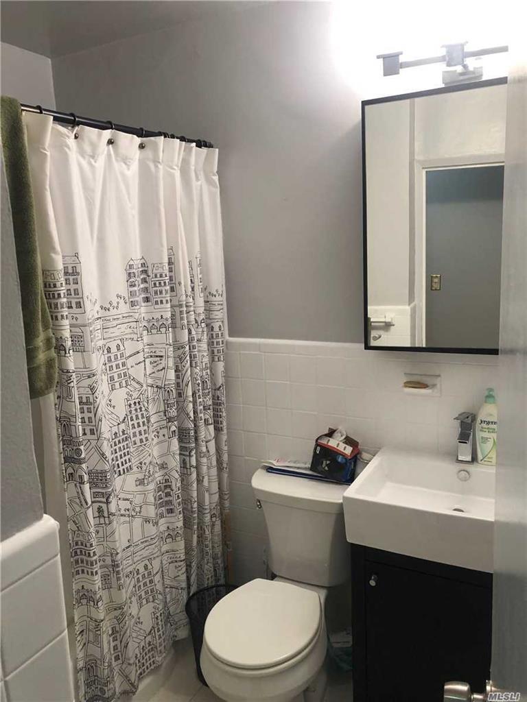 66-36 Yellowstone Blvd Forest Hills Forest Hills NY 11375