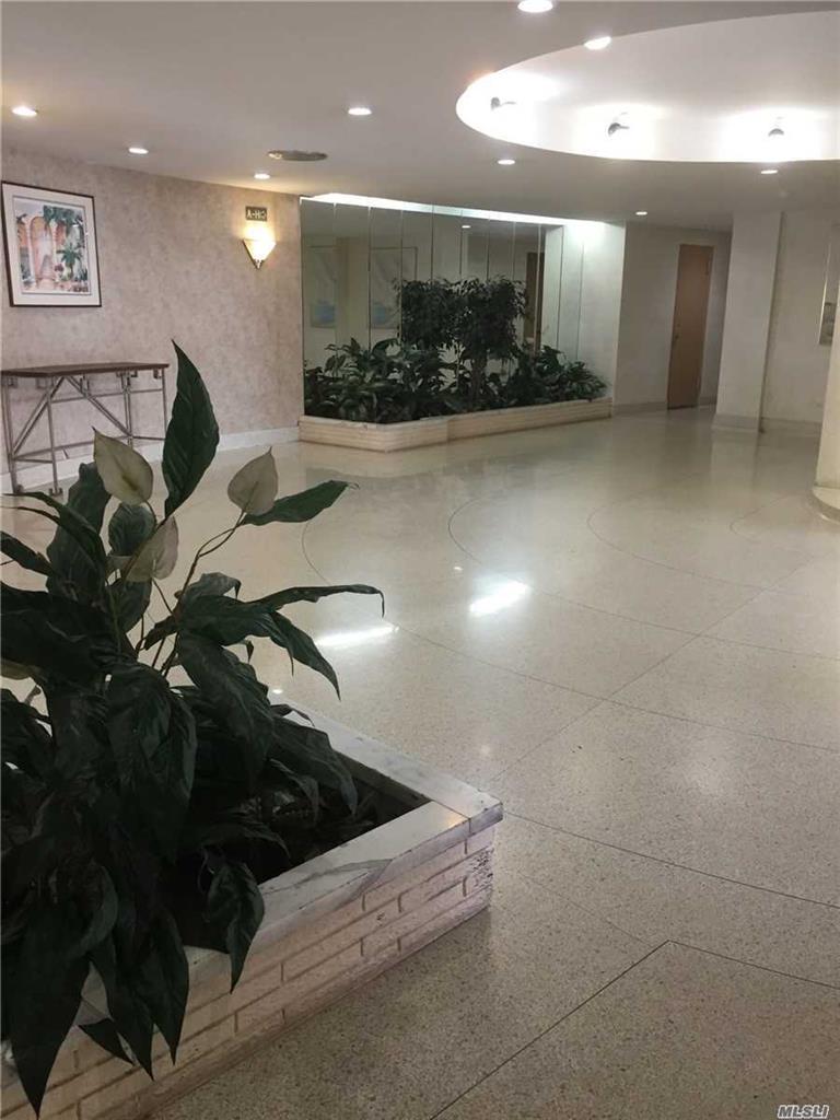 102-30 Queens Blvd Forest Hills Forest Hills NY 11375