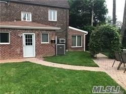 8 Nirvana Ave Great Neck Great Neck NY 11023