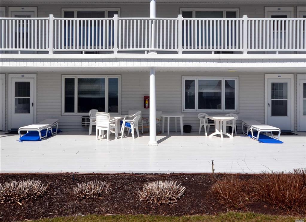 231 Dune Rd Westhampton Beach Westhampton Bch NY 11978