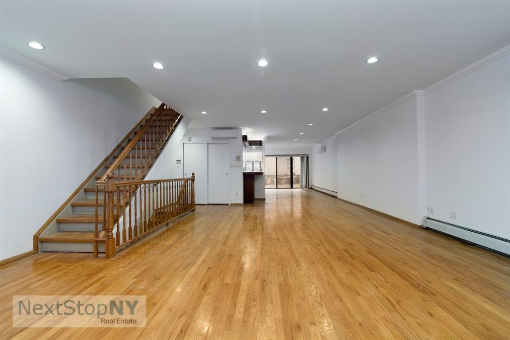 1074 Second Avenue Sutton Place New York NY 10022