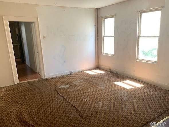 416 Beach 38th St Far Rockaway Far Rockaway NY 11691