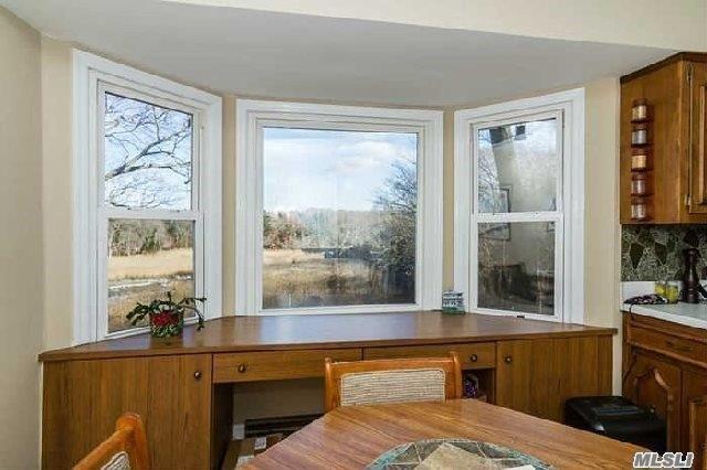 15 Old Field Rd Setauket Setauket NY 11733