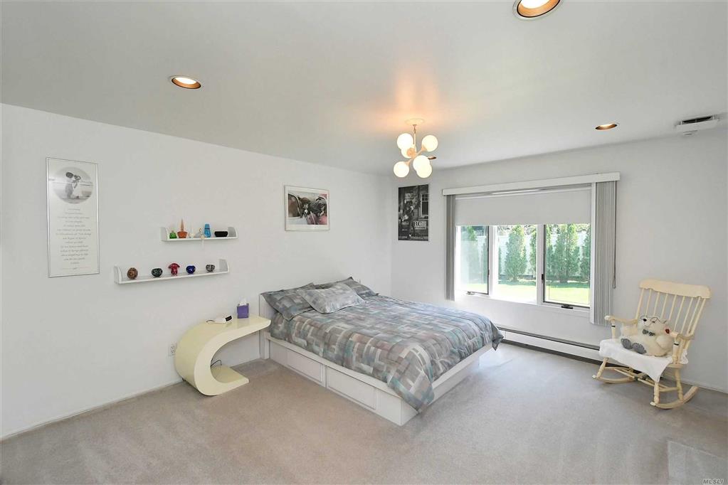 52 Fox Ln Dix Hills Dix Hills NY 11746