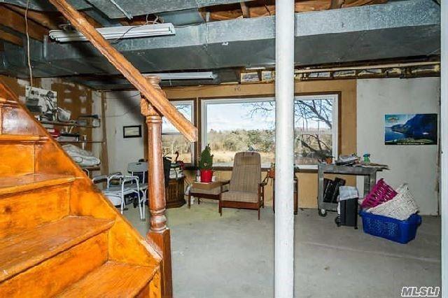 15 Old Field Rd Setauket Setauket NY 11733