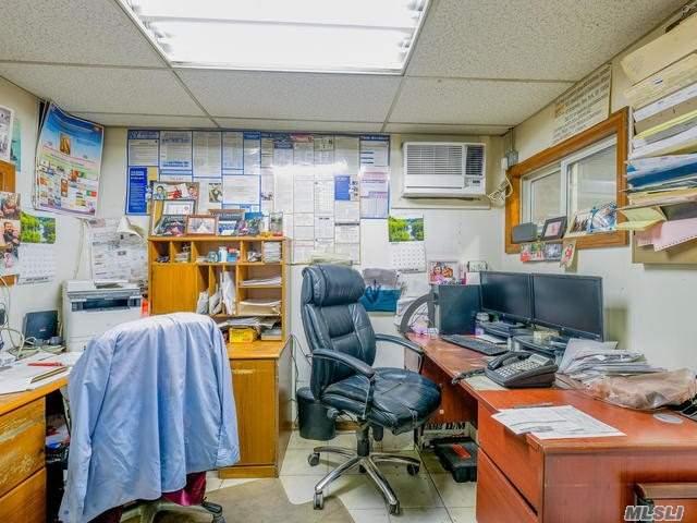 148-15 105th Ave Jamaica Jamaica NY 11435