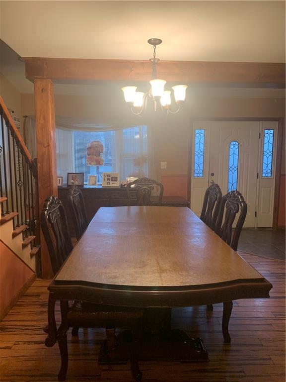 9 Kay Court Gerritsen Beach Brooklyn NY 11229