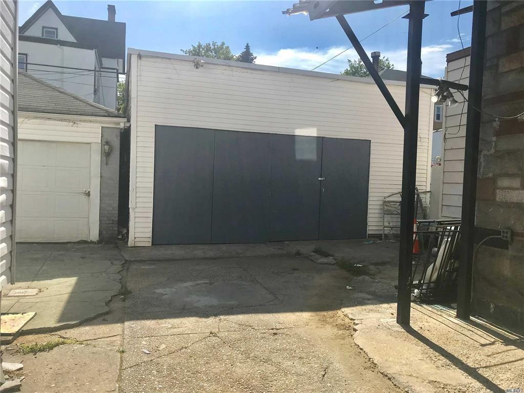 66 Van Siclen Ave Brooklyn NY 11207