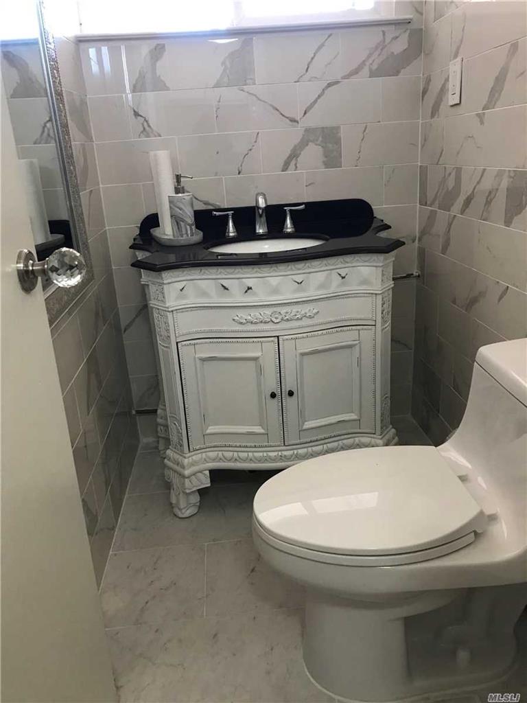 7 Ivy League Ln Stony Brook Stony Brook NY 11790