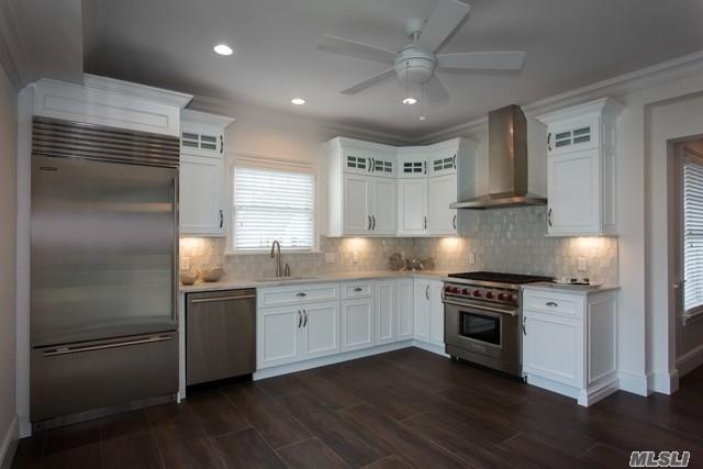 104 Tuckahoe Ln Southampton Southampton NY 11968